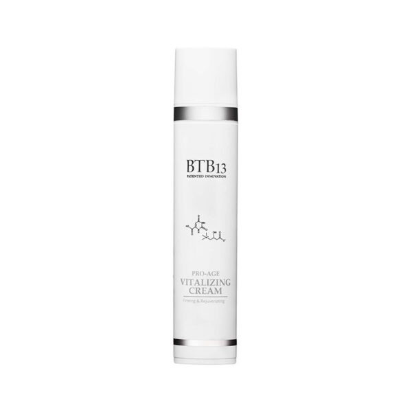 BTB13 Pro-Age Vitalizing Cream 50ml