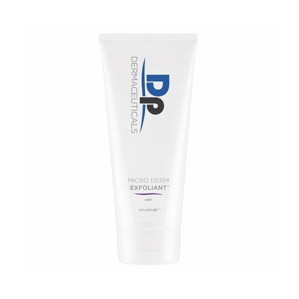 Dermapen Dermaceuticals Microderm Exfoliant Kuorinta 60ml