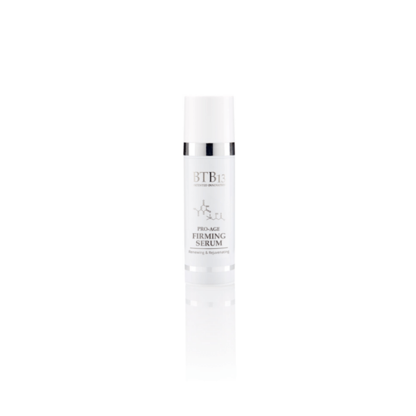 BTB13 Pro-Age Firming Serum - Kiinteyttävä Seerumi 30ml