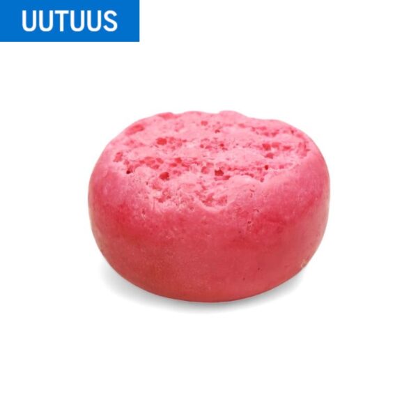 Kuorintasaippua Summer Fruits