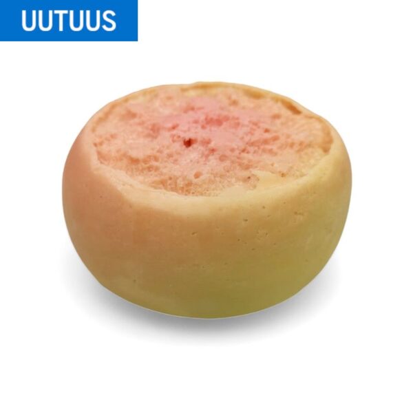 Kuorintasaippua Watermelon